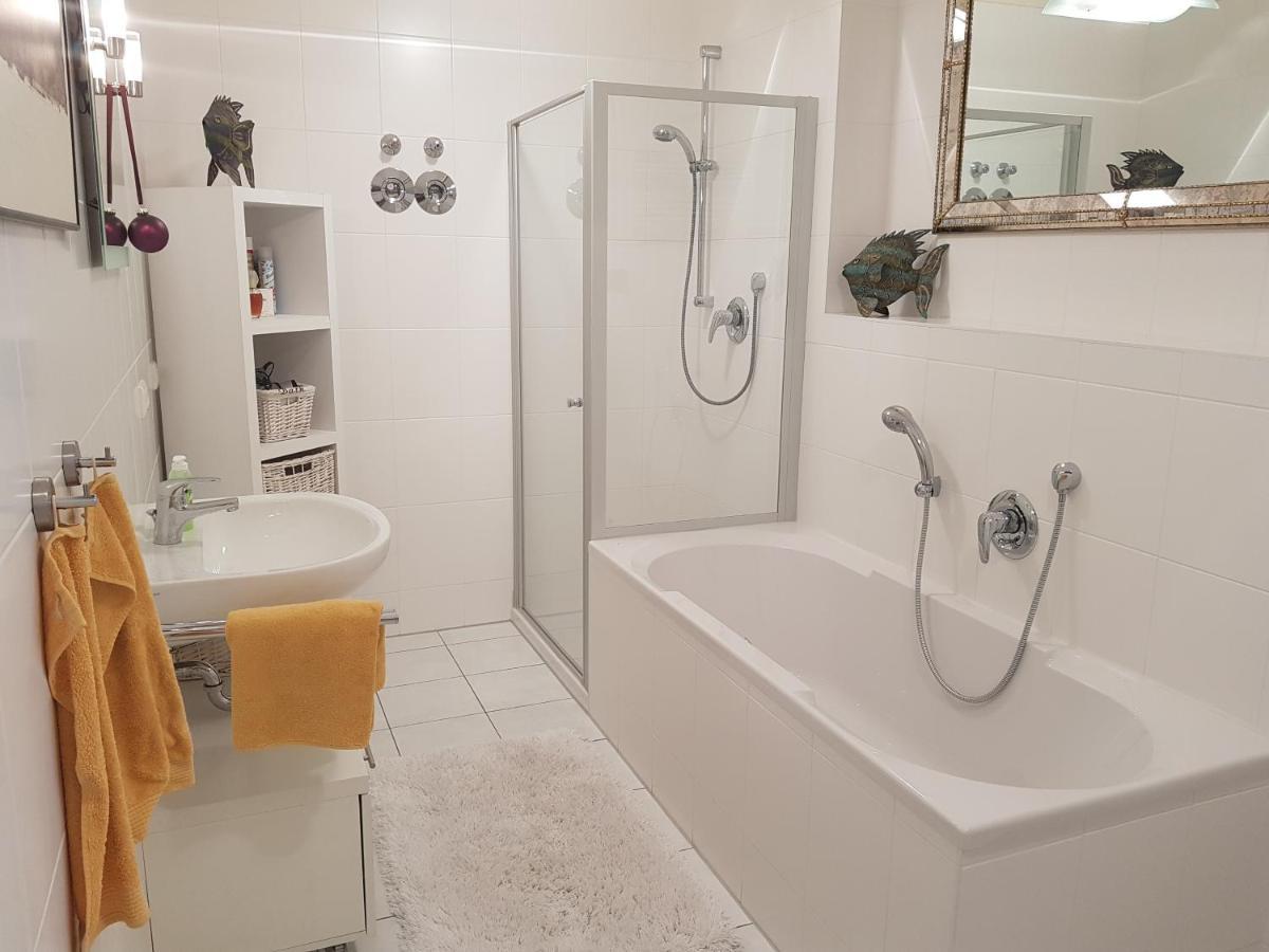 נירנברג Tillyhome מראה חיצוני תמונה