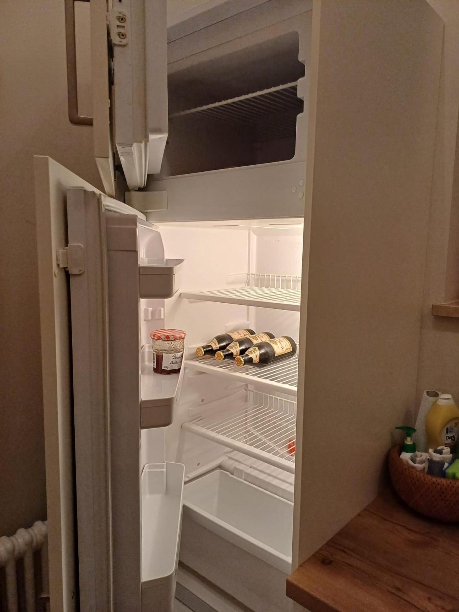 נירנברג Tillyhome מראה חיצוני תמונה