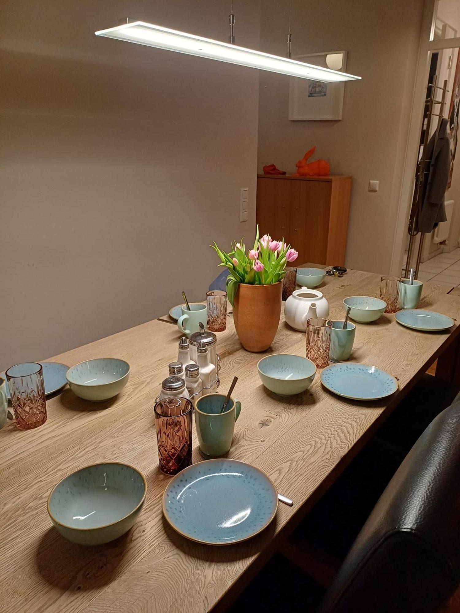 נירנברג Tillyhome מראה חיצוני תמונה