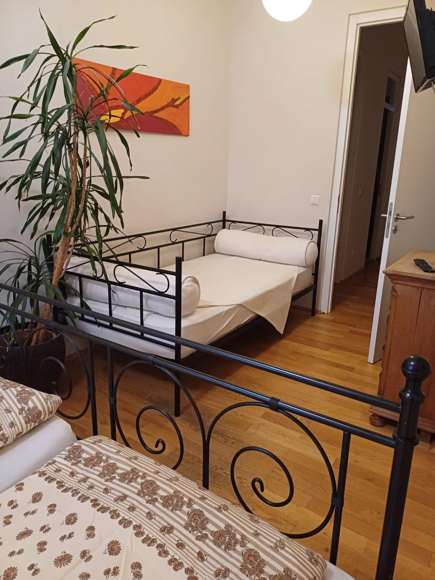 נירנברג Tillyhome מראה חיצוני תמונה